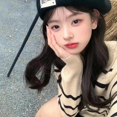 穿心虫