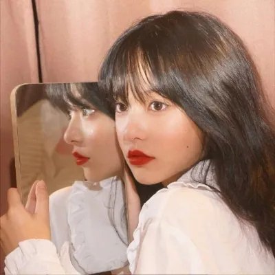 骨头先生