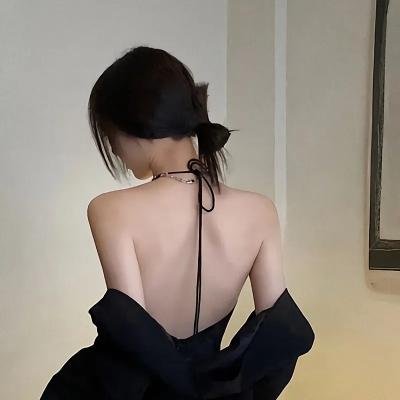 滚女十八招