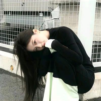 美好的意外