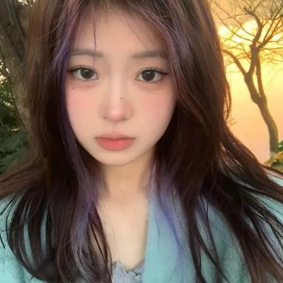 泡影昙花