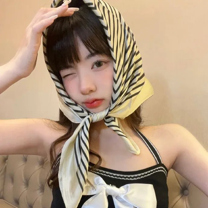 季春奶奶