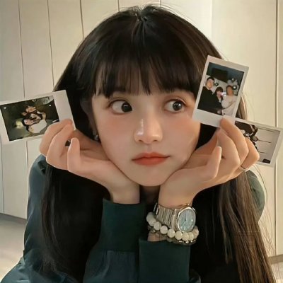 鼩鼱的巢穴