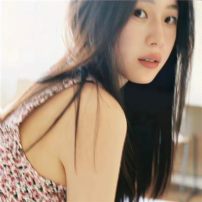 女仆的故事