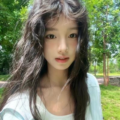 爱欲来袭时