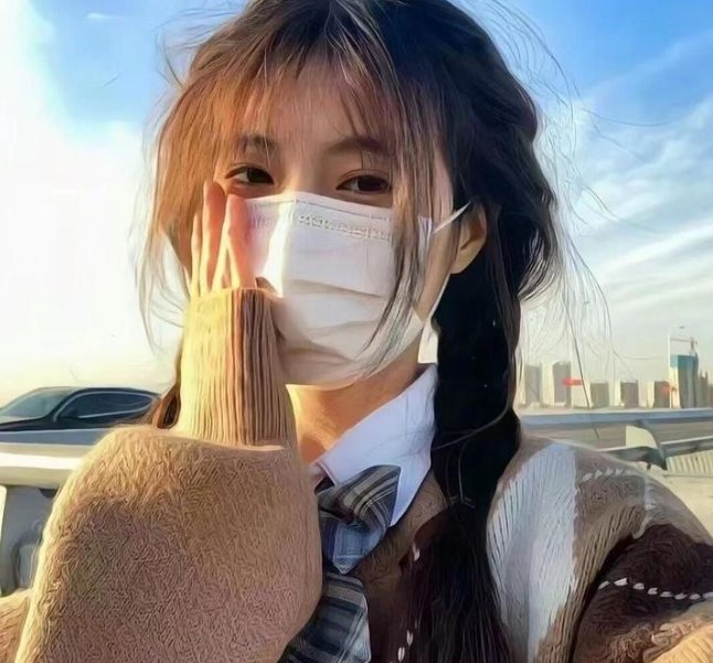 谎言的诱惑