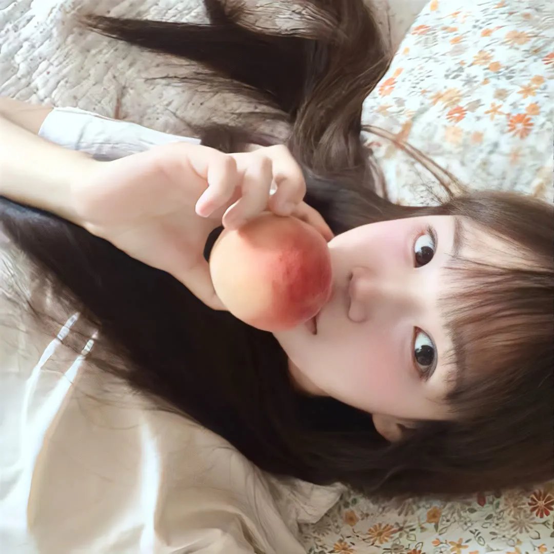 传教士