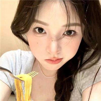 面包师傅的妻子