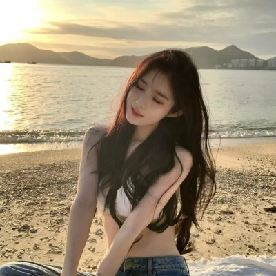 假扮姑婆