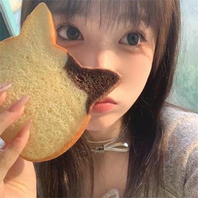 无人逃脱