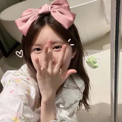 猴形扣手
