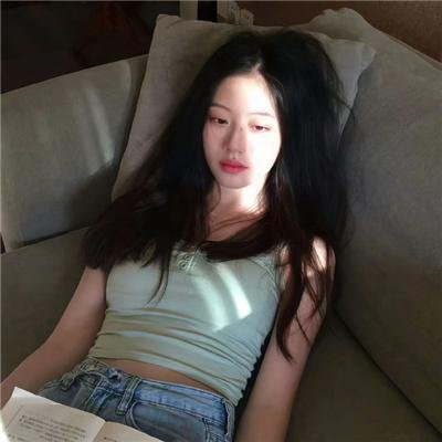 恋爱要在放学后