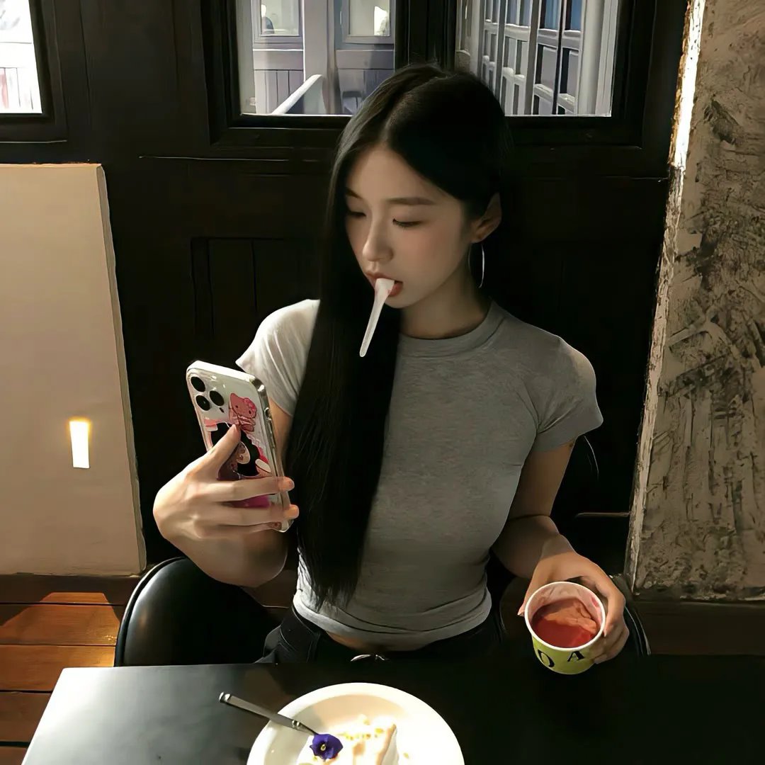 霸权长存