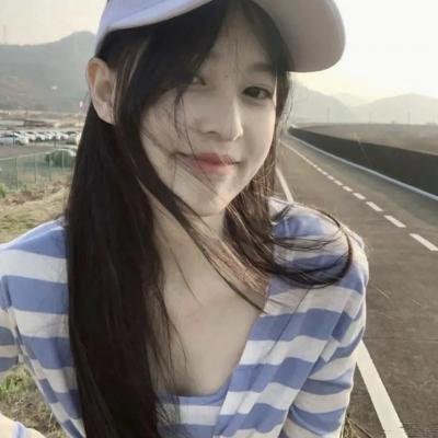 进阶的主母