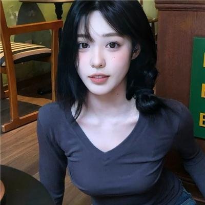 茶啊二中第一季