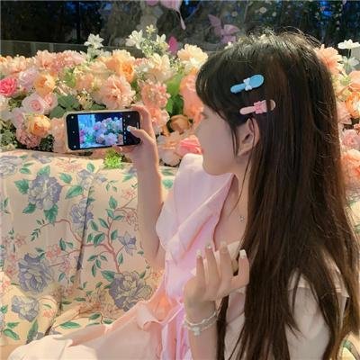 爱欲中的夏威夷
